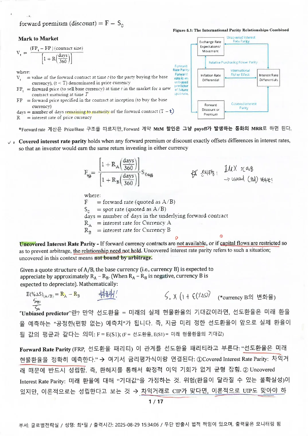Economics p.2