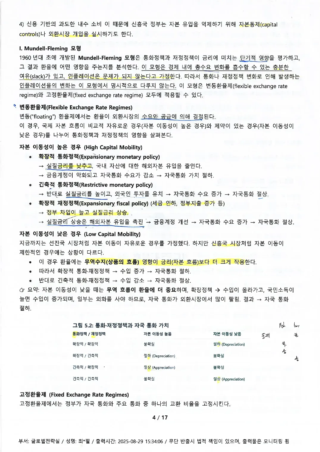 Economics p.5