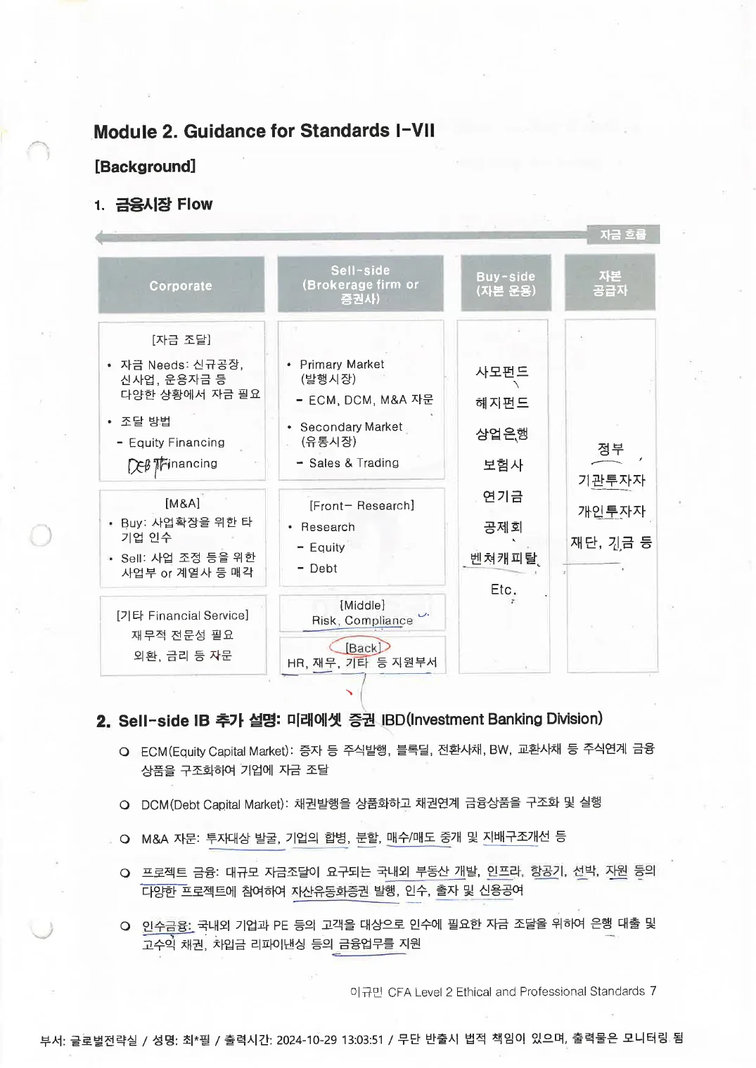 Ethics 예제 (인쇄본 메모) p.6