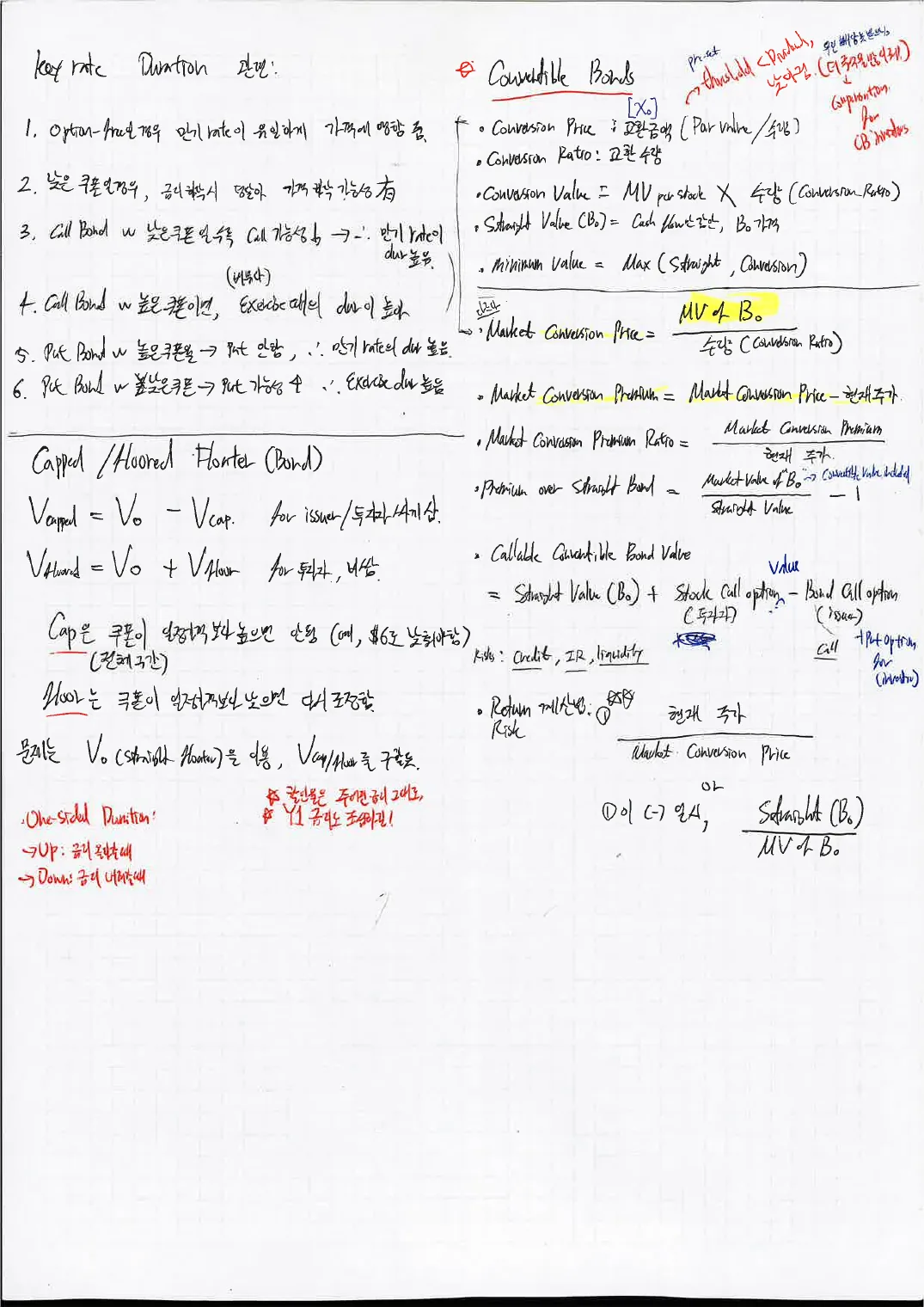 Fixed Income p.3