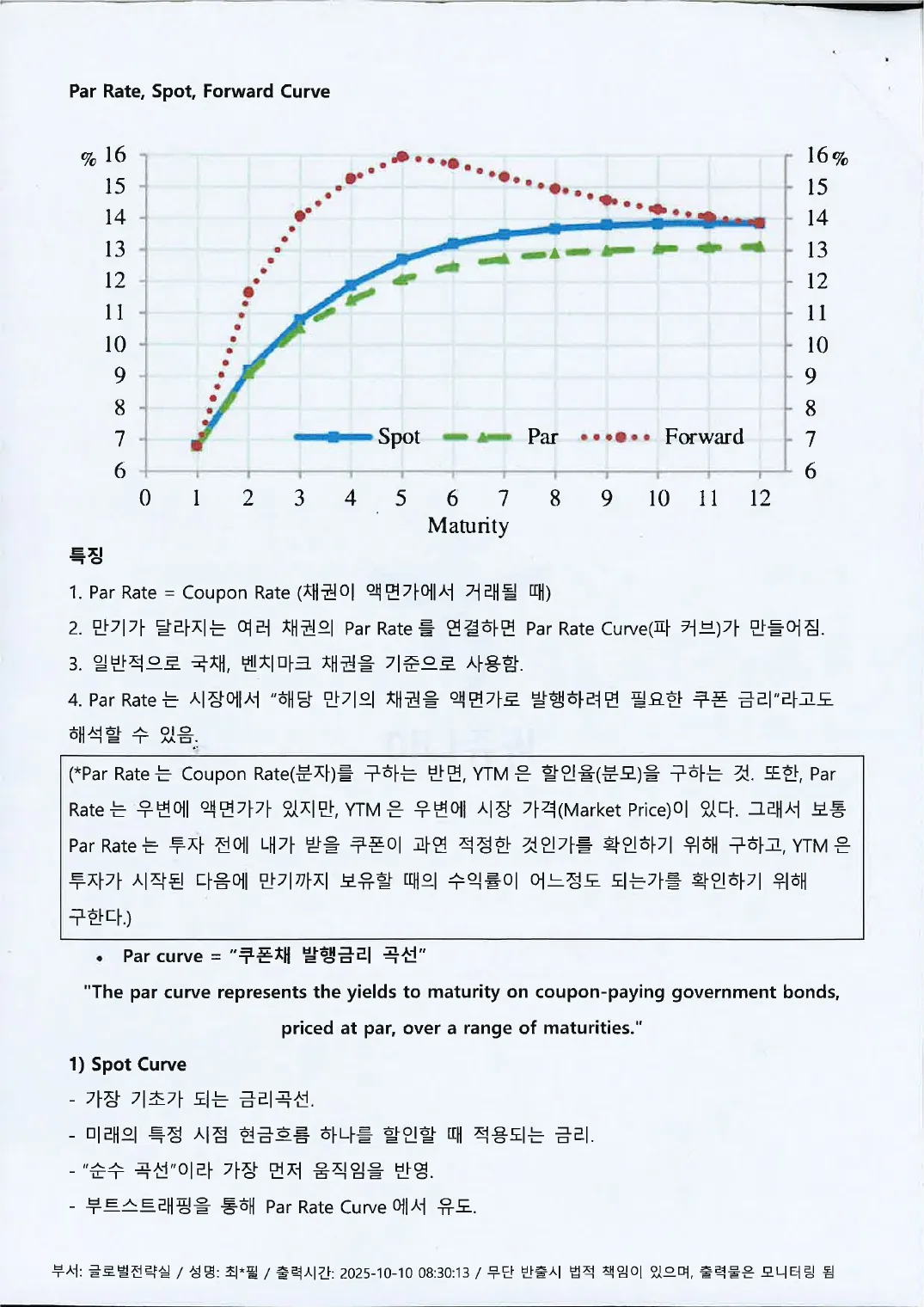 Fixed Income p.8