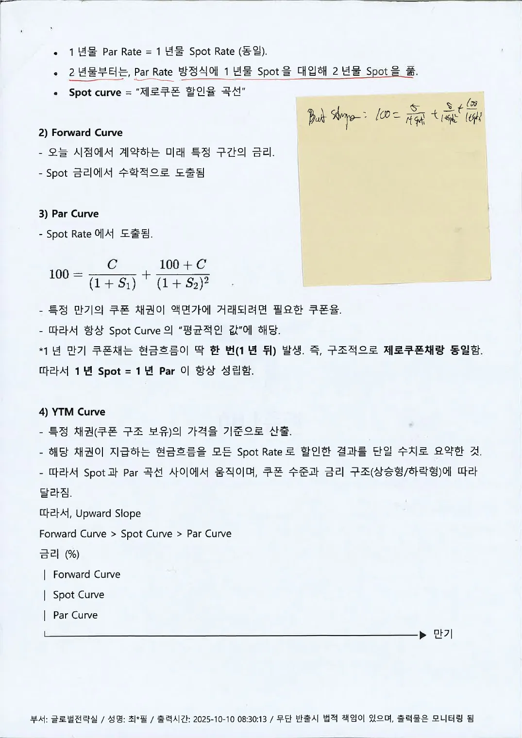 Fixed Income p.9