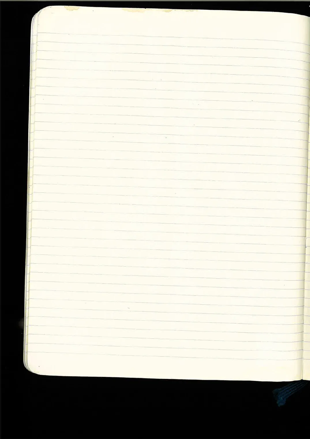 FSA · 채권 손노트 p.21