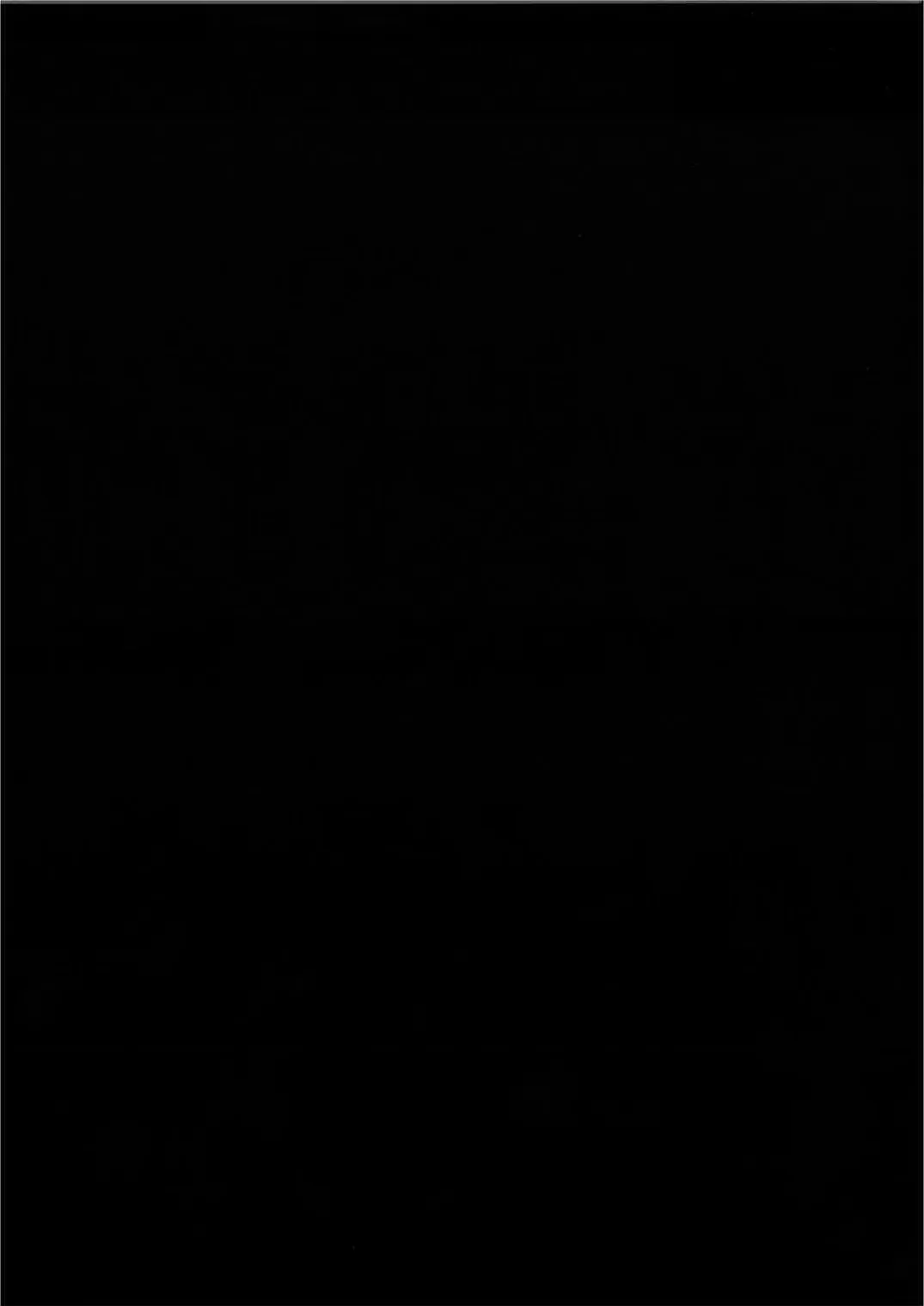 L1 재무비율 손정리 p.1