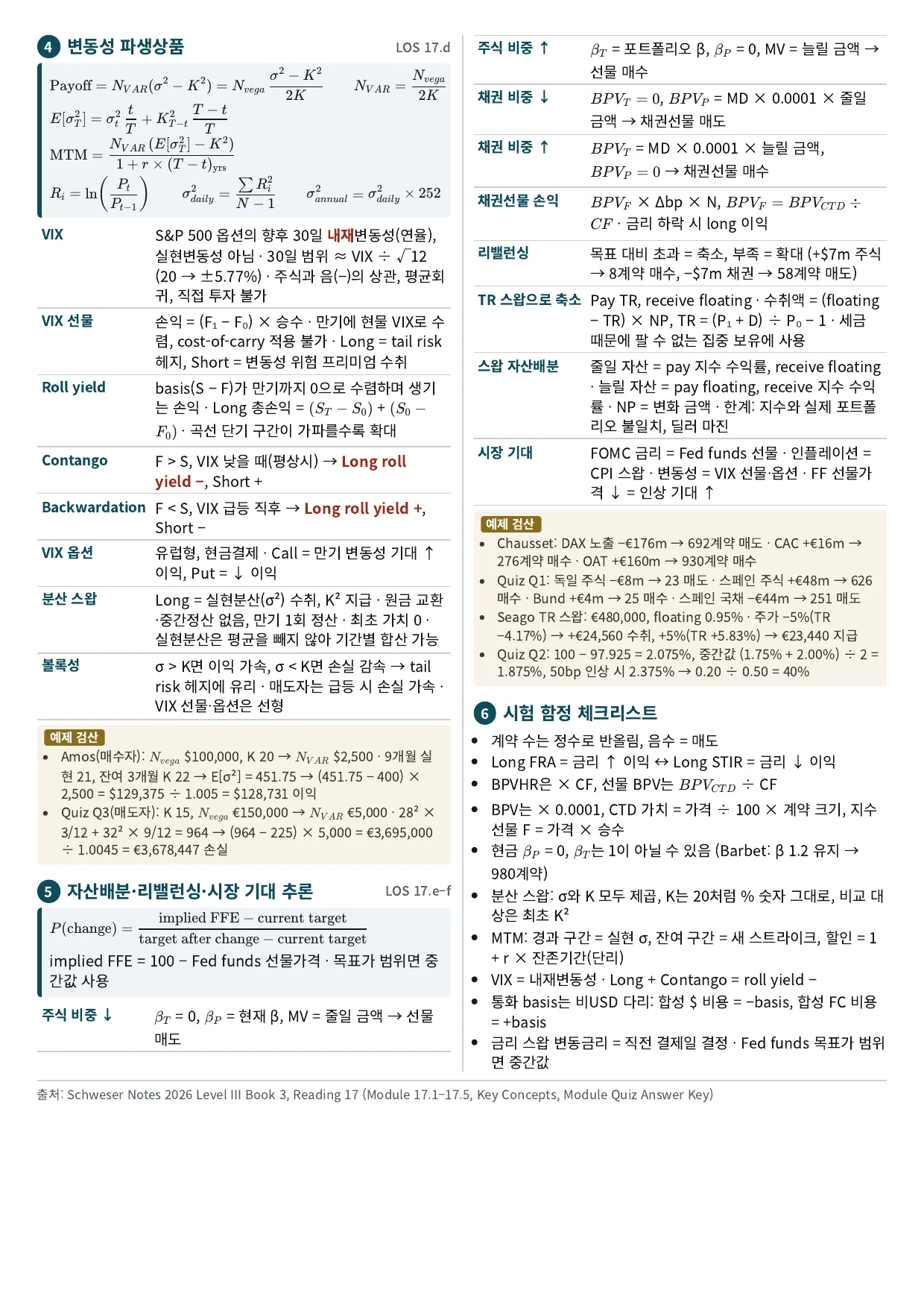 p.2